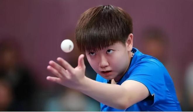 外媒为马卡刷屏：23分钟43分狂刷纪录爵士官方14次推文全部是他