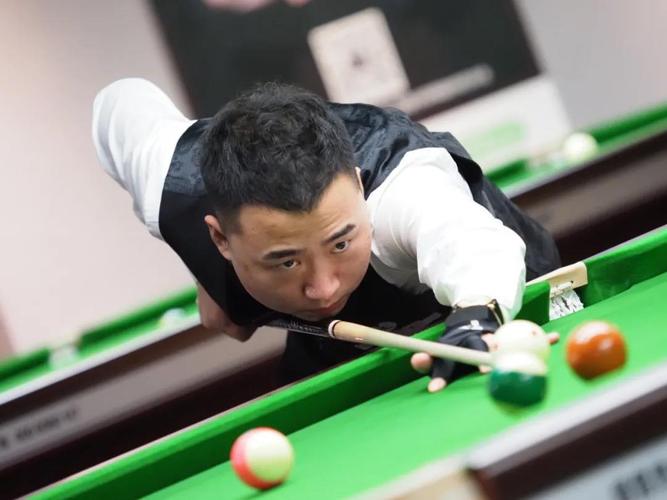 超级球星形 超级球星形