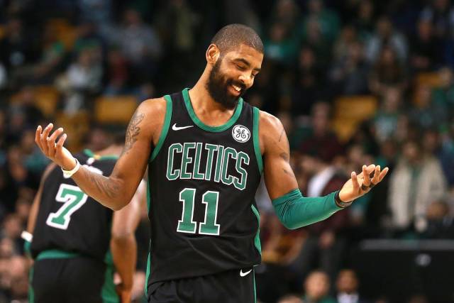 外媒为马卡刷屏：23分钟43分狂刷纪录爵士官方14次推文全部是他