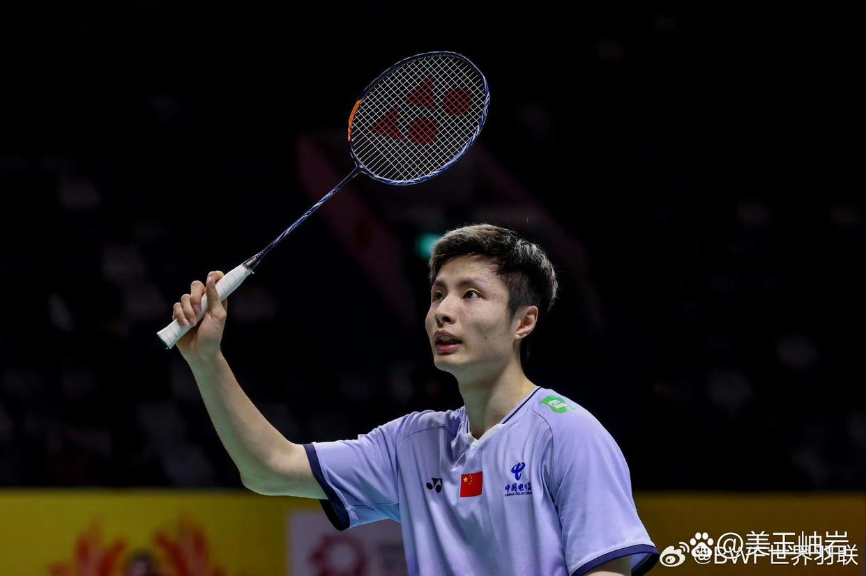 这种付出是 这种付出是