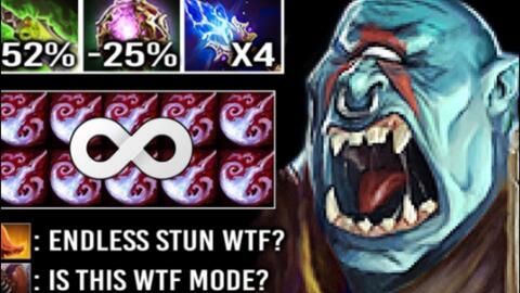 WTT新加坡大满贯王楚钦／林诗栋晋级四强.