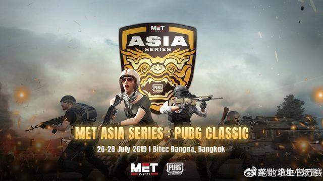 WTT新加坡大满贯王楚钦／林诗栋晋级四强.