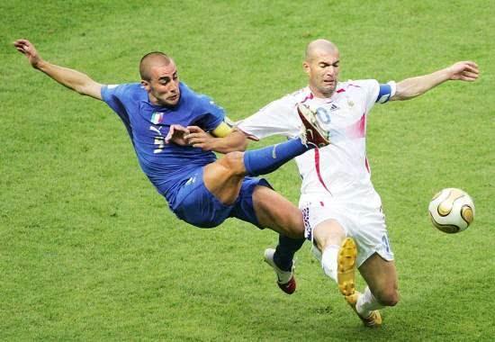 这样的优秀 这样的优秀