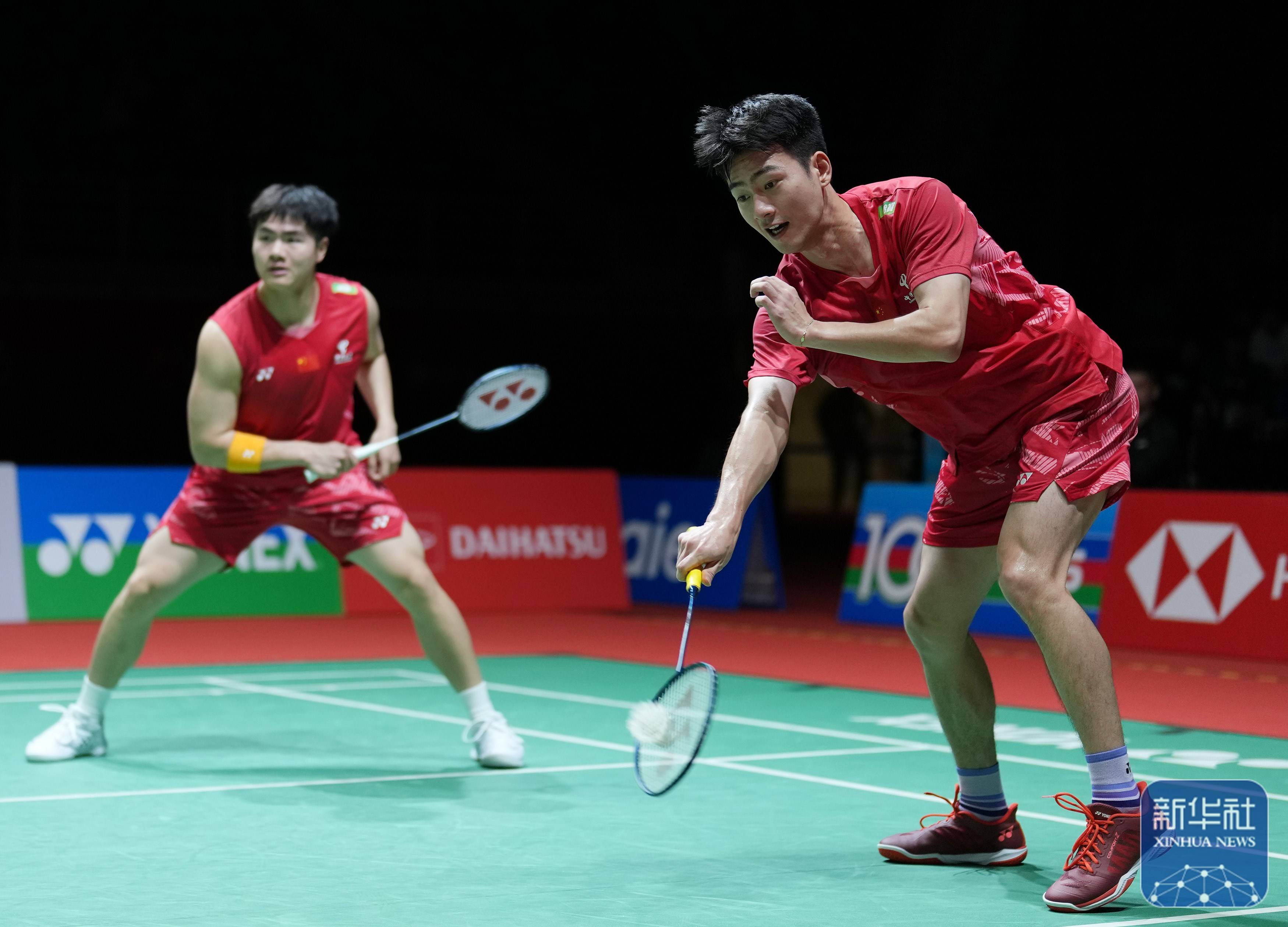 不仅为她赢 不仅为她赢