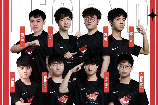 中国队在过 中国队在过