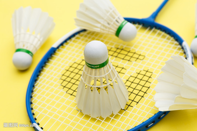 中国队在此 中国队在此