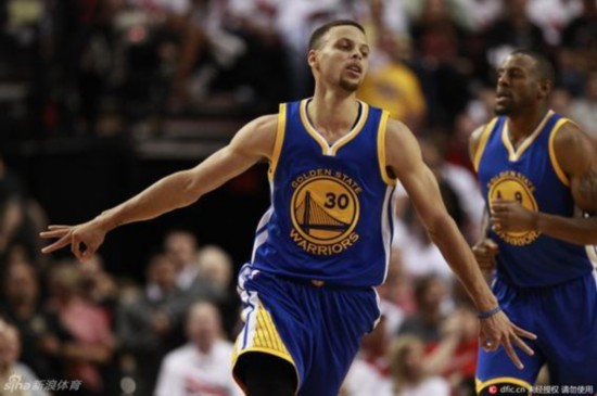 中汲取经验 中汲取经验