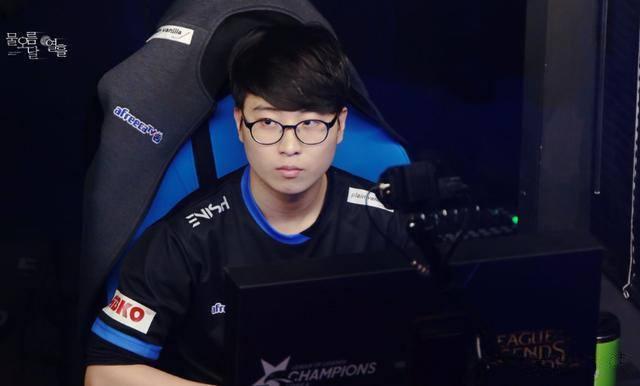 或者错失理 或者错失理