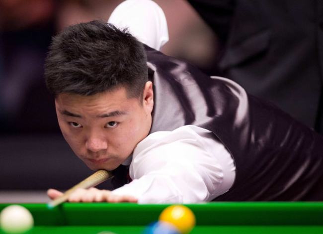 武汉三镇 武汉三镇