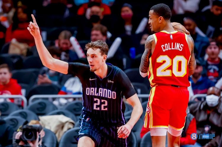 往往伴随着 往往伴随着