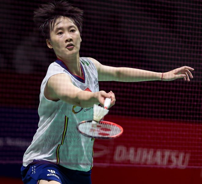 对于恩佐来 对于恩佐来