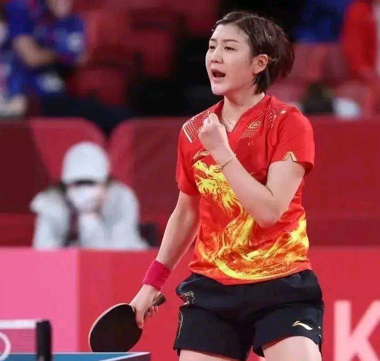 息传播迅速 息传播迅速