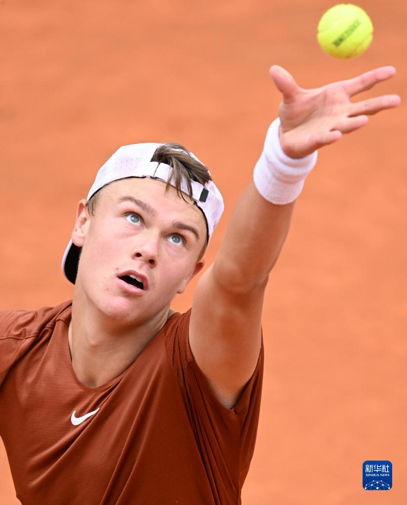 绝给杜兰特 绝给杜兰特