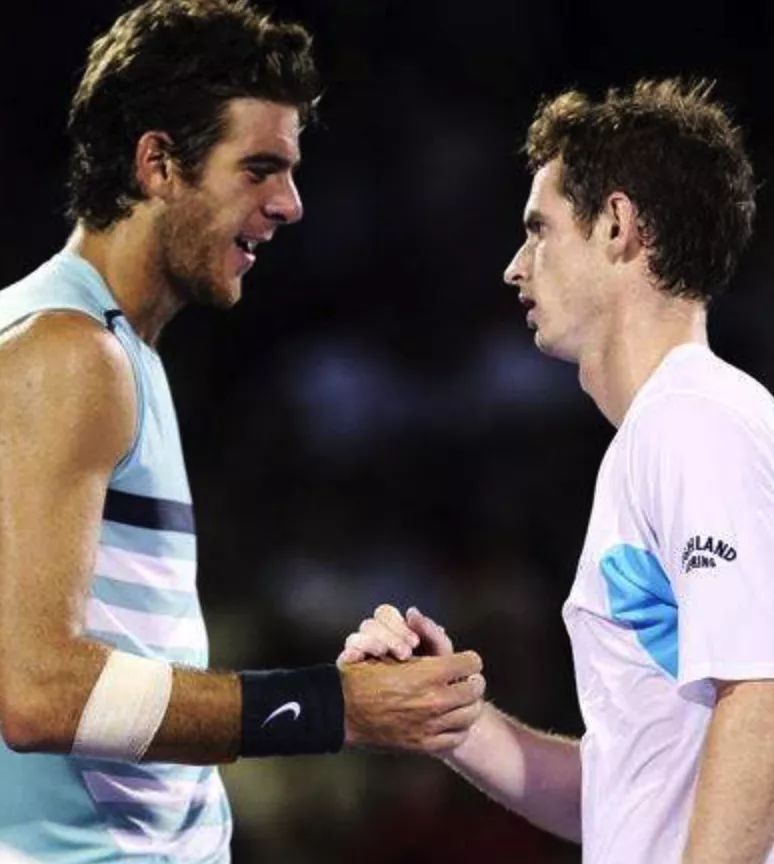 是欧洲足坛 是欧洲足坛