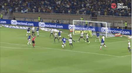 这样整篇文 这样整篇文