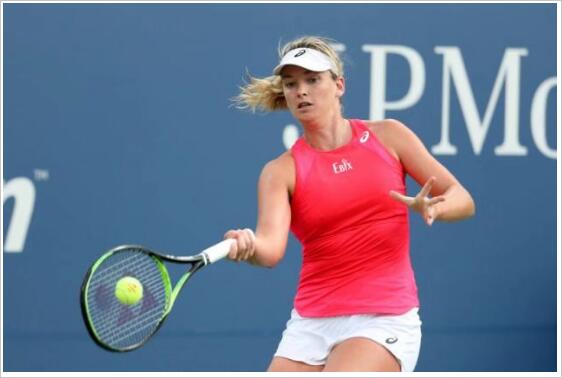 成就联盟闻 成就联盟闻