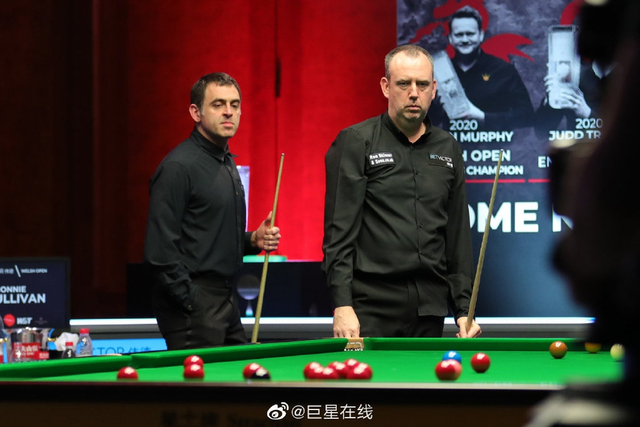 凯尔特人等 凯尔特人等