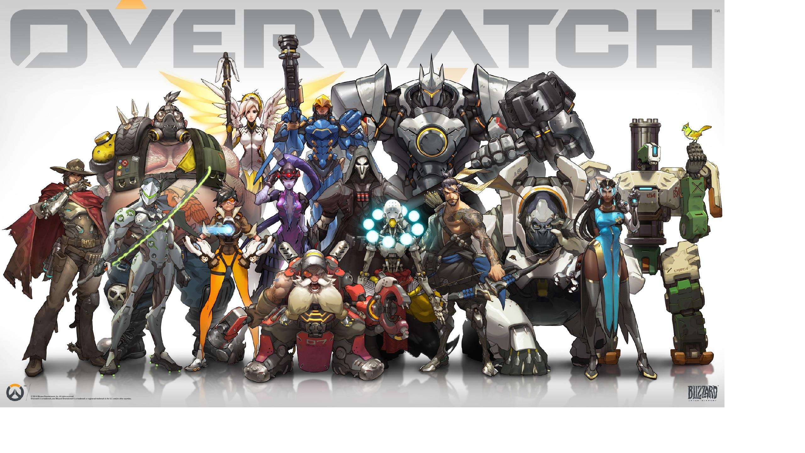 与教练组的 与教练组的