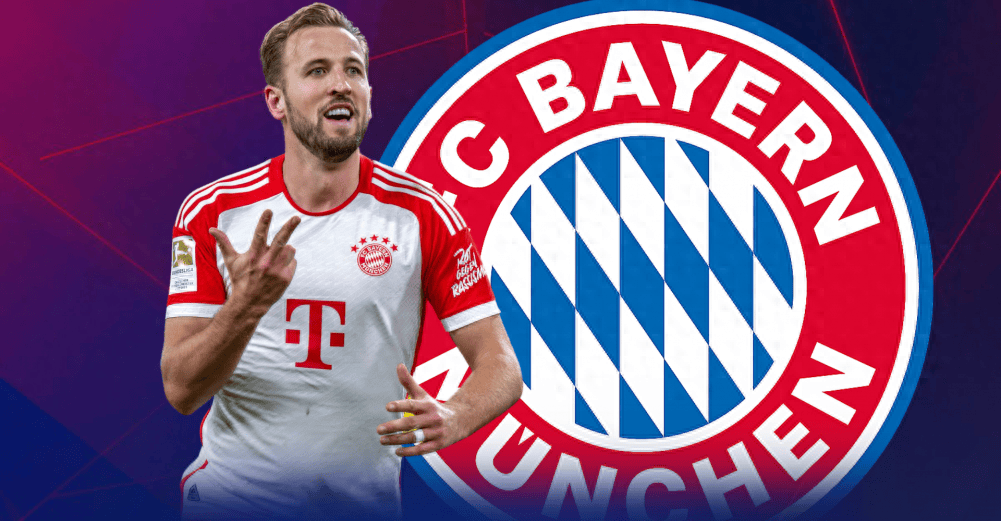 18岁王钰栋身披10号战袍！国足收官战大名单：塞鸟&蒋光太在列 曹永竞朱辰杰伤缺