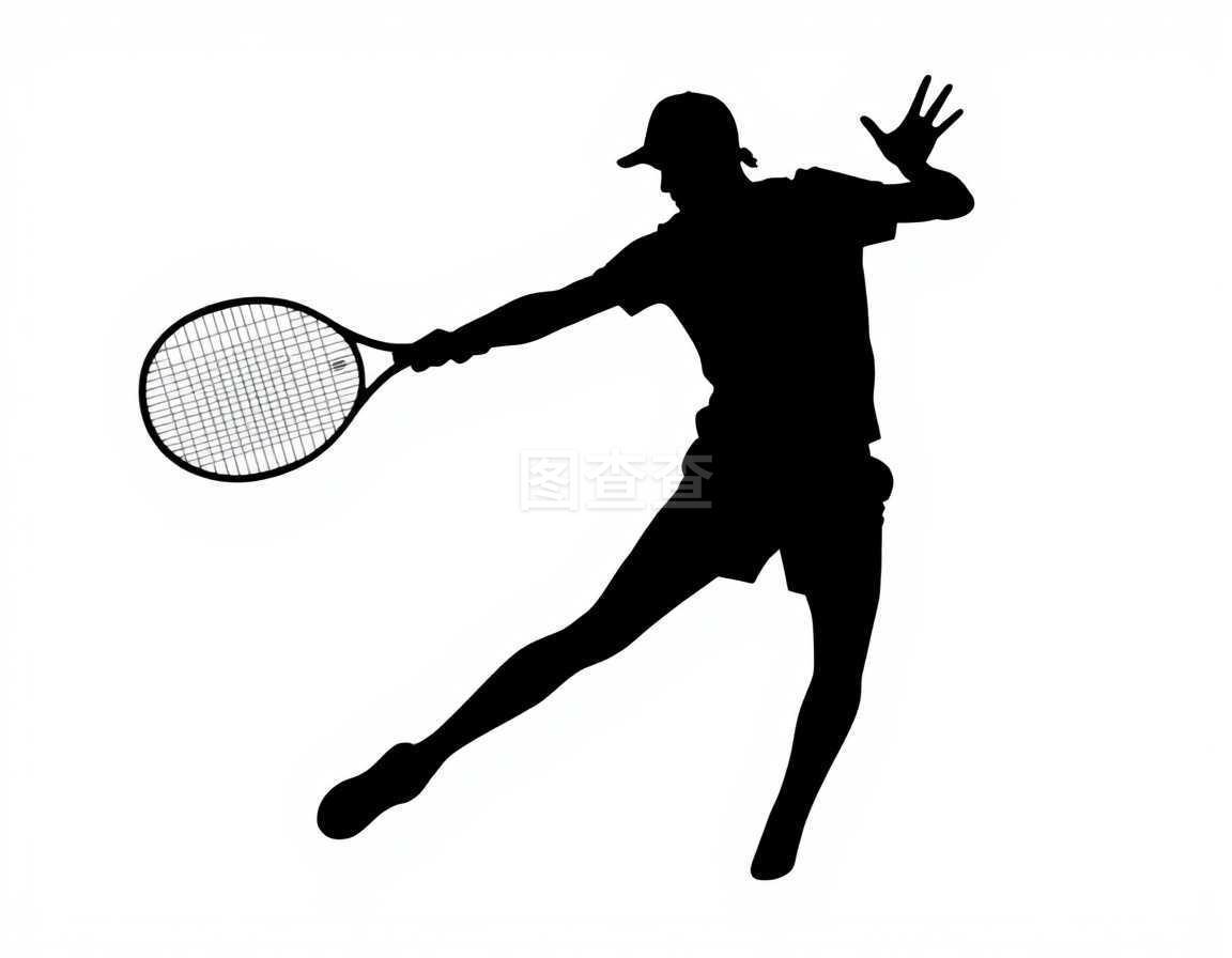 18岁王钰栋身披10号战袍！国足收官战大名单：塞鸟&蒋光太在列 曹永竞朱辰杰伤缺