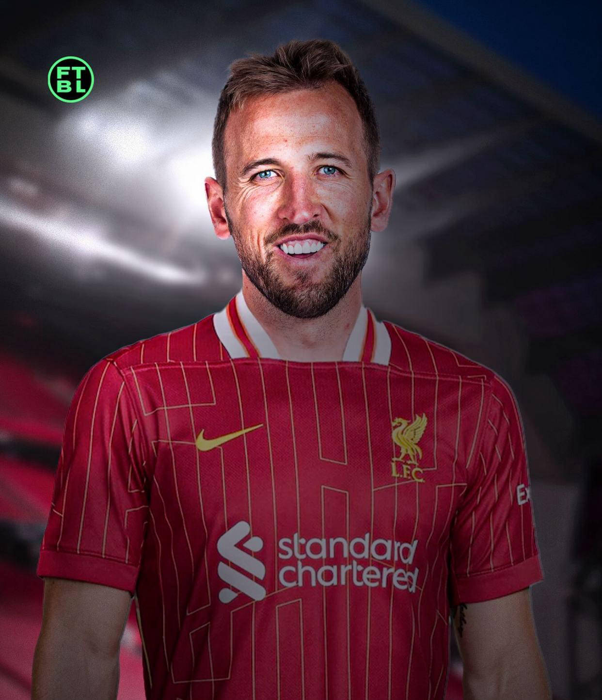 NBA球员科怀·伦纳德现身广州：学咏春、与机器人互动