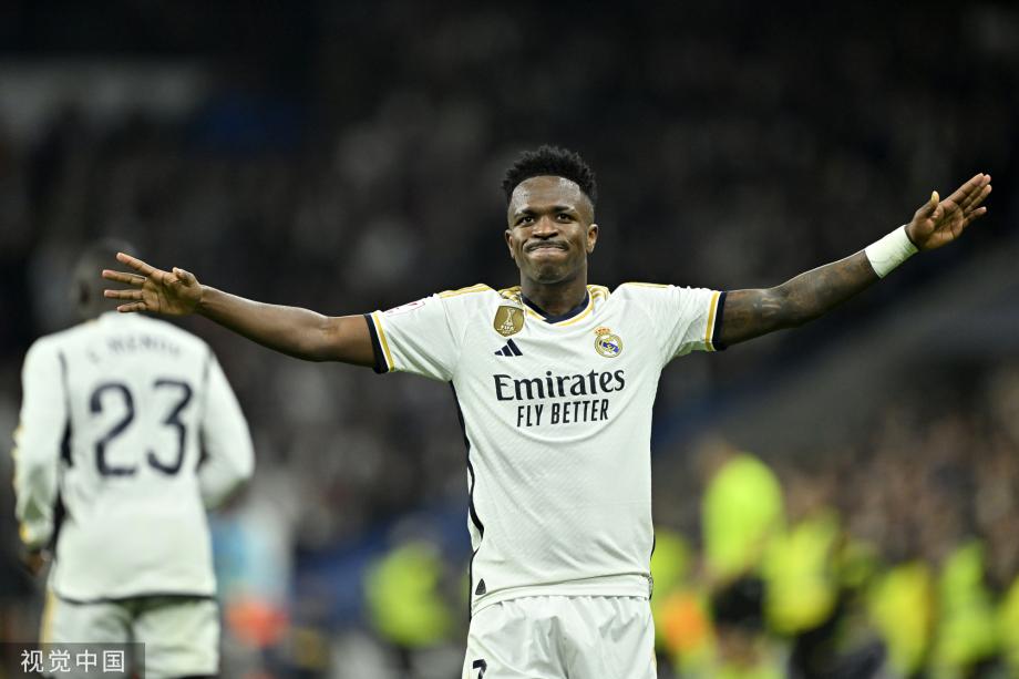 意甲官方：加斯佩里尼和小法不尊重裁判 各禁赛一场.