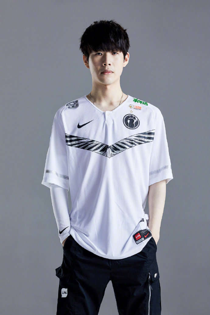 而是实实在 而是实实在