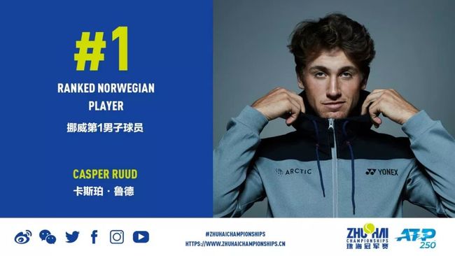 这包括但不 这包括但不