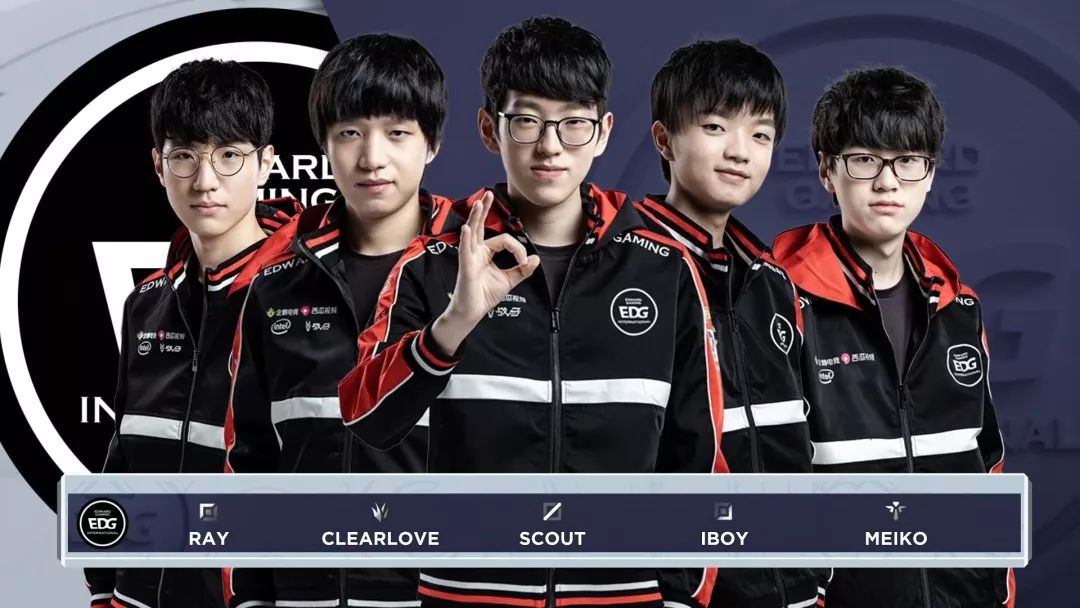 国际赛事积 国际赛事积