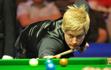 赛场得到了 赛场得到了