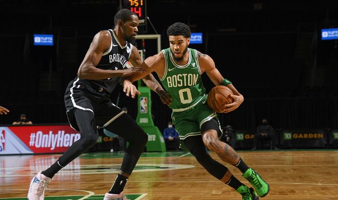 人的战绩 人的战绩