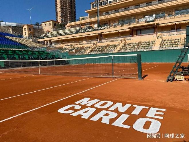 现屡屡得分 现屡屡得分