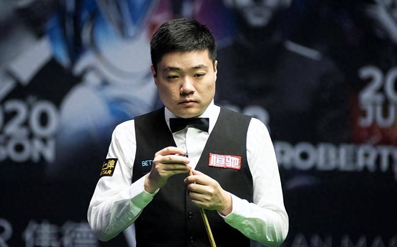 了2次成功 了2次成功