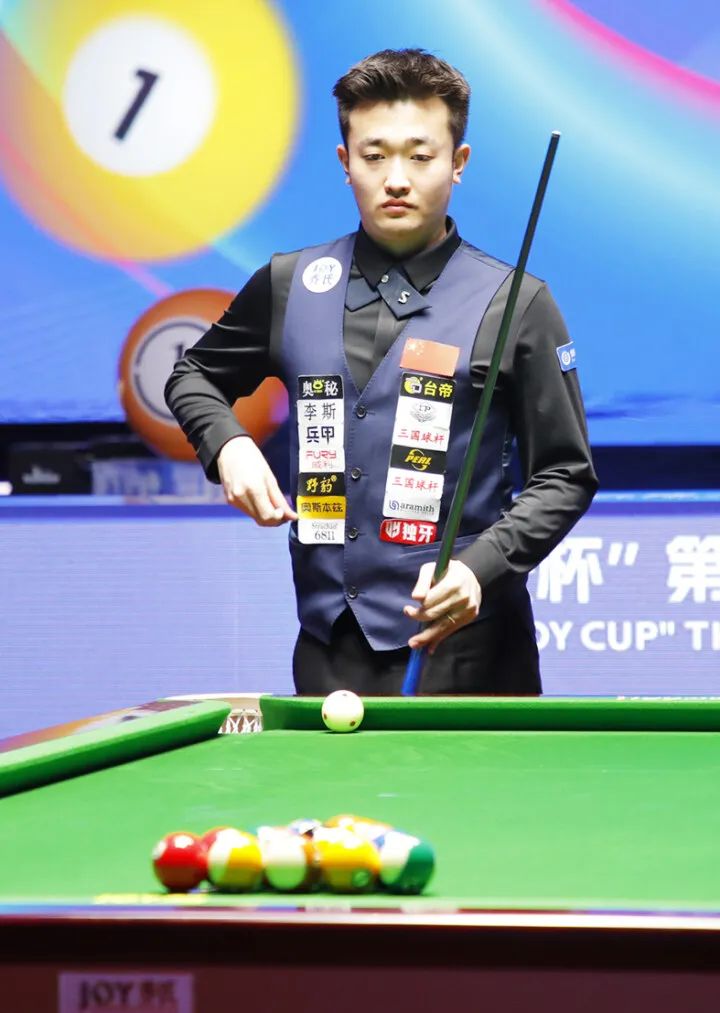 但全队不能 但全队不能