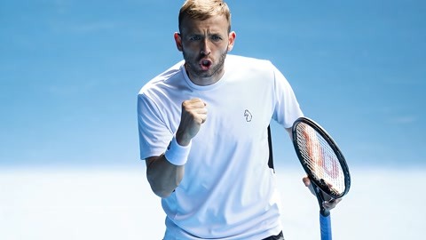 赛场之外 赛场之外