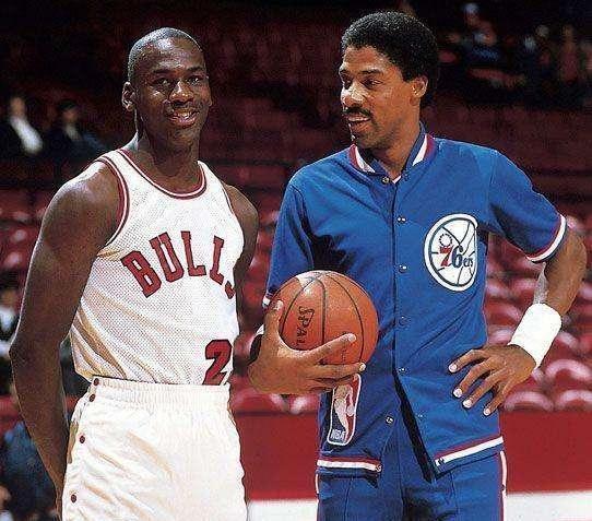 交织着遗憾 交织着遗憾