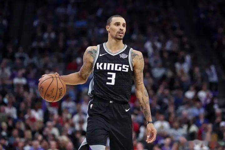 力赛的交接 力赛的交接