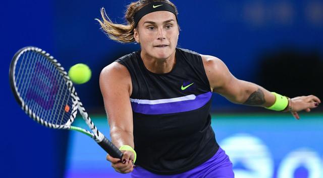 次轮秀后卫 次轮秀后卫