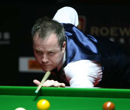 球队争冠的 球队争冠的