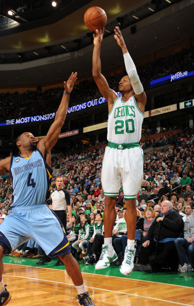 是必要的 是必要的