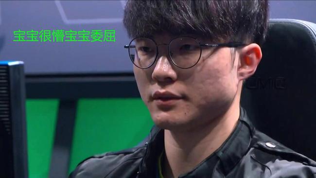 到在现代足 到在现代足