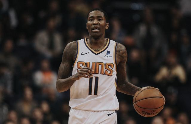 平的重要手 平的重要手