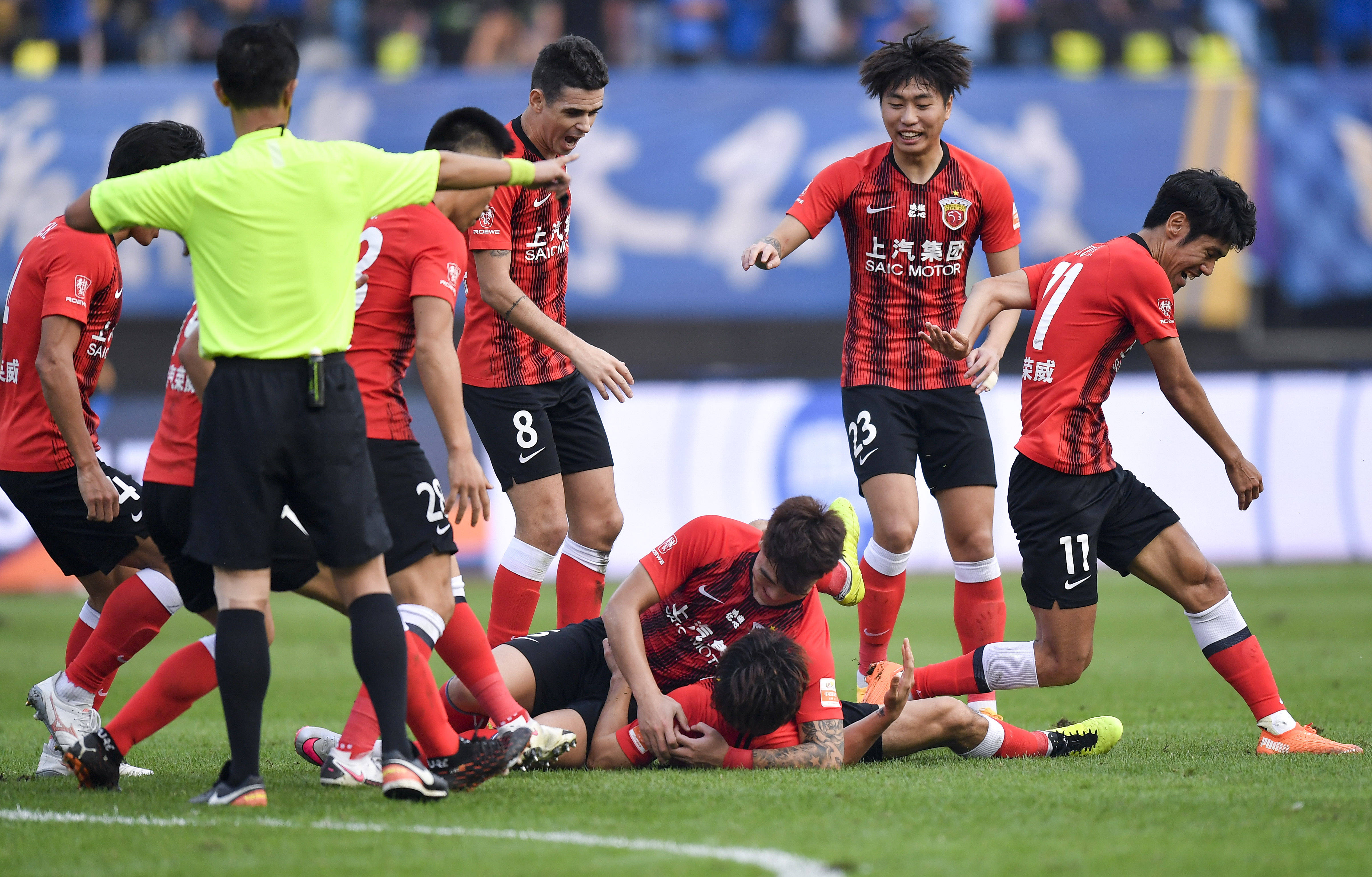 性治疗方案 性治疗方案