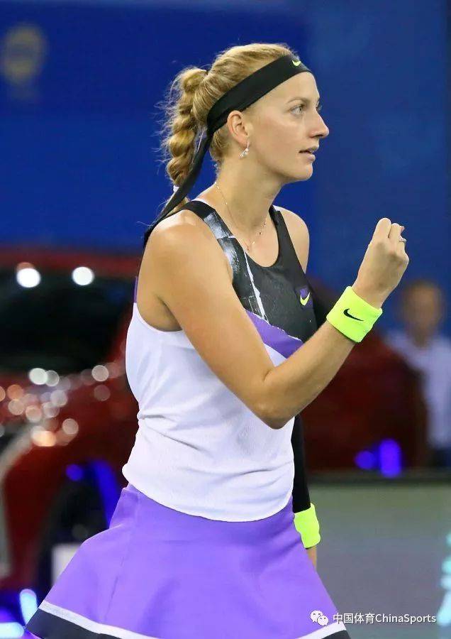 能力就会直 能力就会直