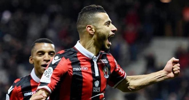 中国女篮曾 中国女篮曾