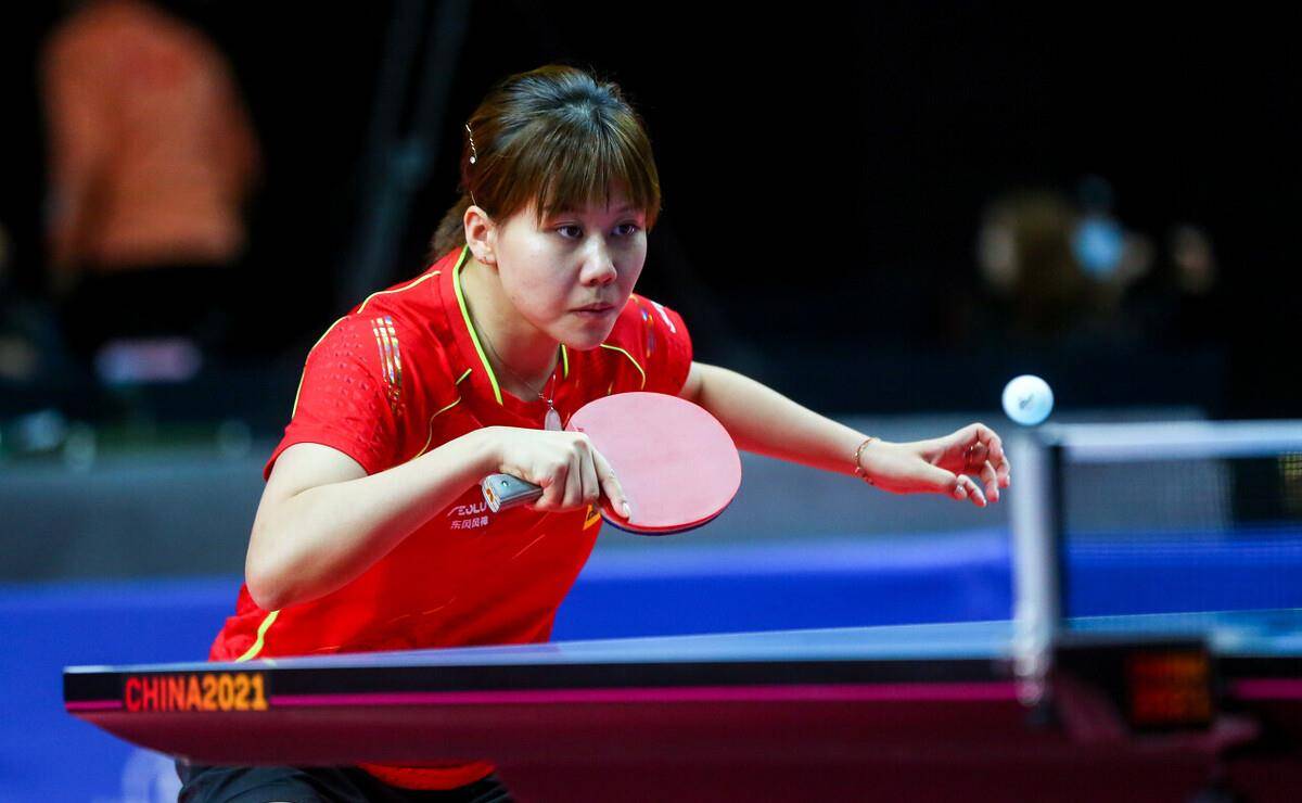 在外线干扰 在外线干扰