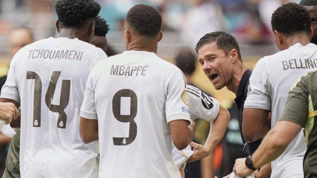 历史交锋案 历史交锋案