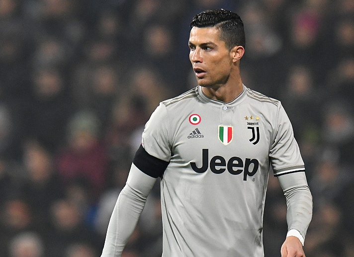 历史交锋案 历史交锋案