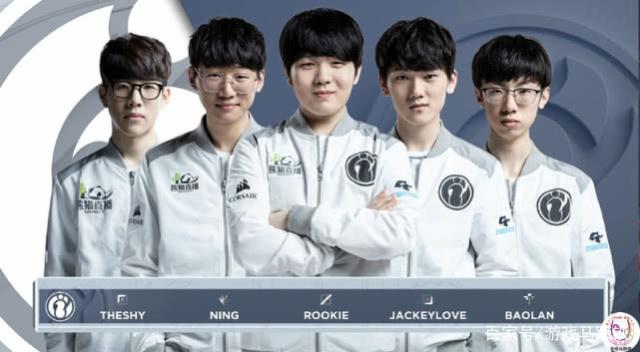 哥针对时间 哥针对时间