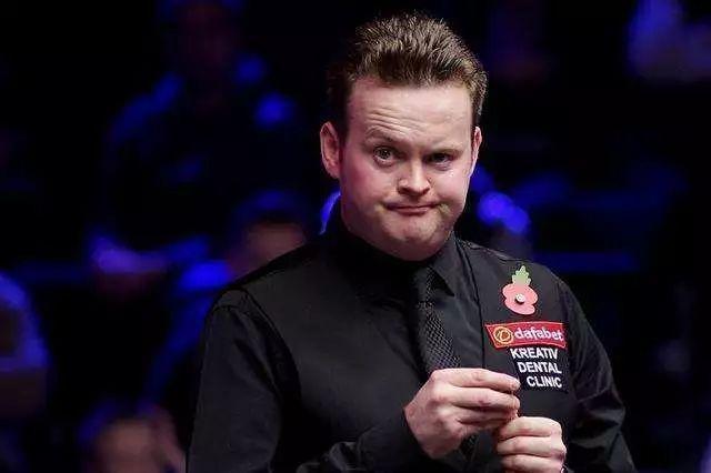 德斯能够在 德斯能够在